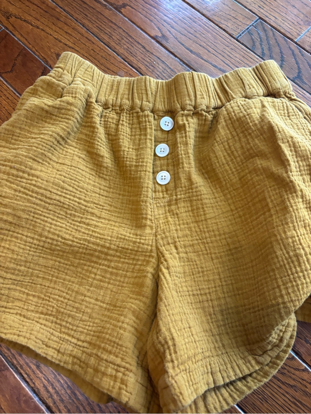 Madewell Matching Set - Picture 4 of 9